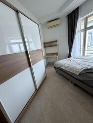 Oleander Towers (D12), Apartment #598758971